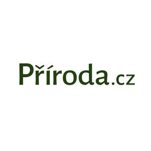 Priroda.cz
